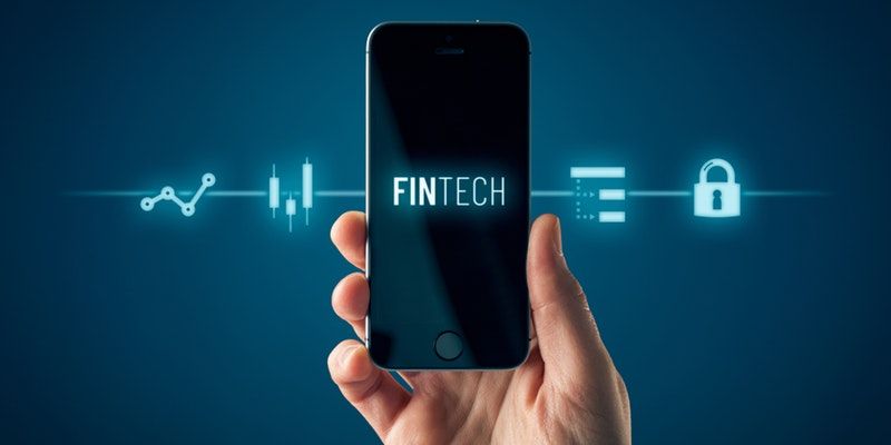 Fintech startups can spot raise pre-Series A funding of up to $1M at India FinTech Festival