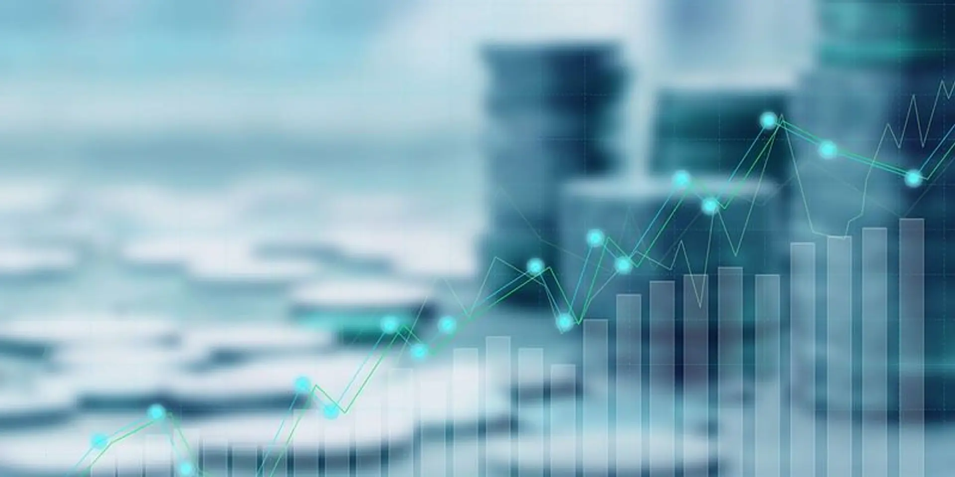 StartupXseed launches second fund of Rs 200 Cr for deep tech startups