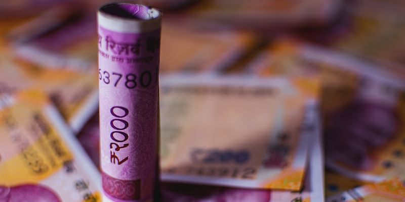 [Funding alert] Ecommerce startup Foxy's parent company EkAnek Network raises Rs 40 Cr