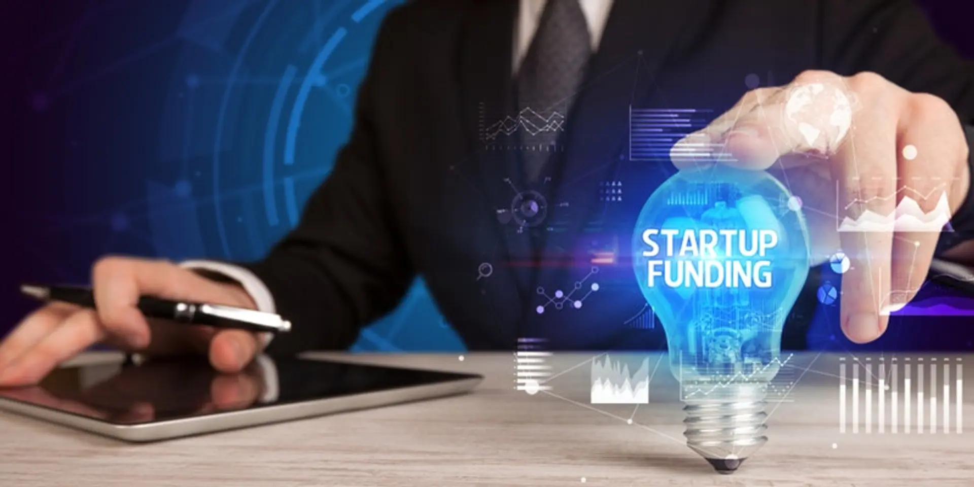 Fintech startup Novo raises additional $35M in Series B from GGV Capital