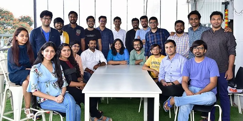 Vernacular.ai