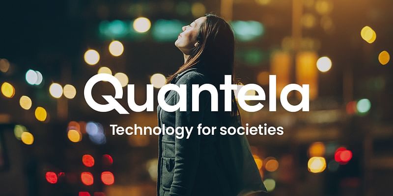 [Funding alert] OaaS company Quantela raises $40M from digital infra focused fund Digital Alpha