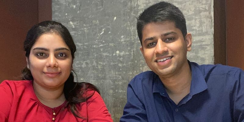 [Funding alert] Edtech startup Codeyoung raises seed round from Guild Capital