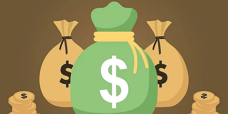 funding