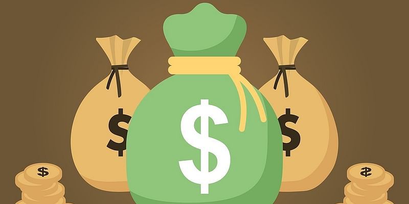 [Funding alert] MLOps platform NimbleBox.ai raises $1M in seed round led by Venture Catalysts