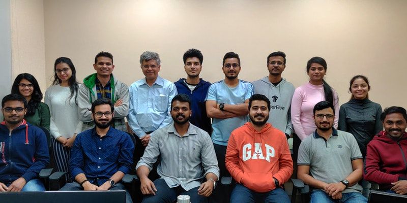 [Funding alert] Pune-based Keito raises seed round from LetsVenture, others - Vimarsana News