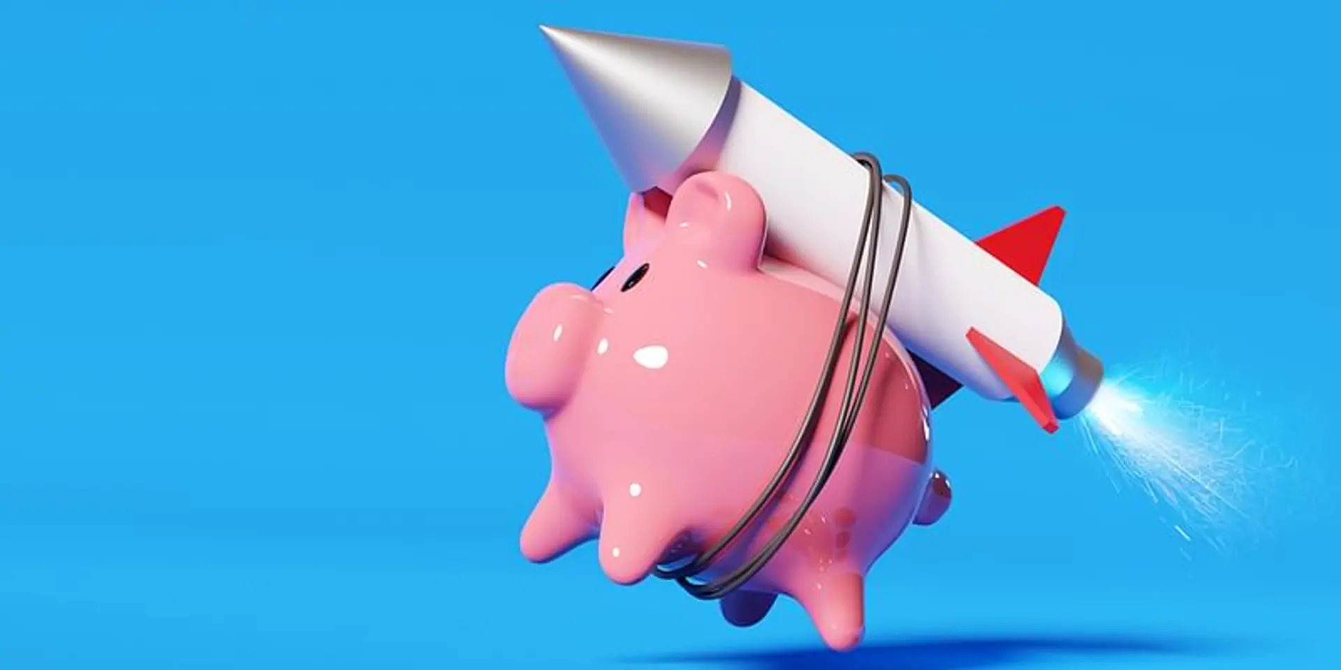 Inflexor Ventures marks first close of Rs 500 Cr technology fund