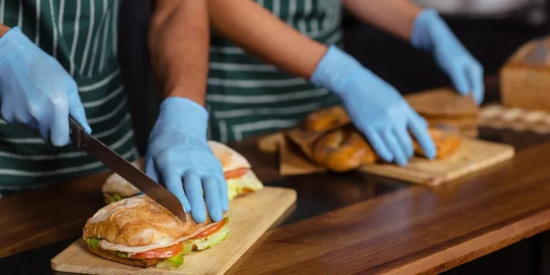 zomato