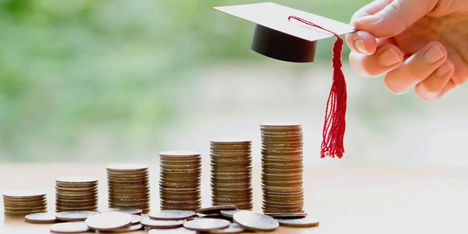 YourStory partners with SCoRe to offer scholarships for PR aspirants