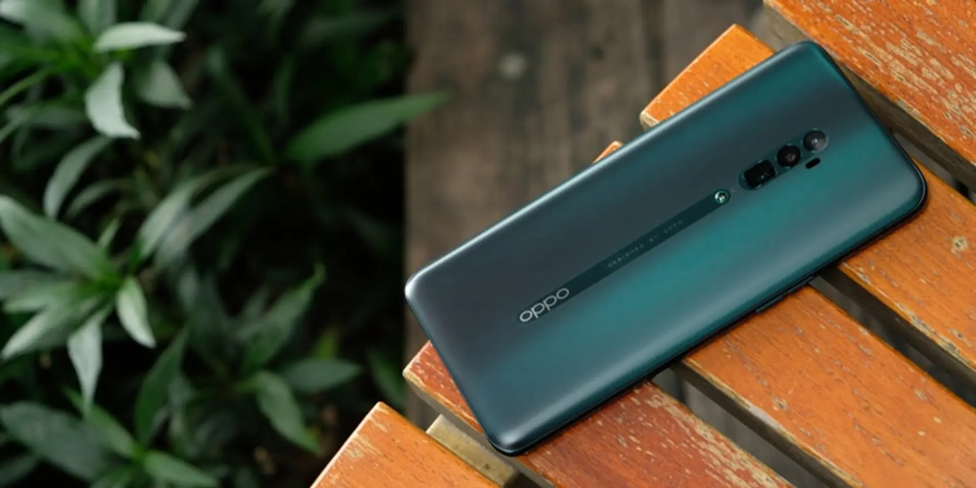 Oppo weaves growth strategy around 'Make in India' drive