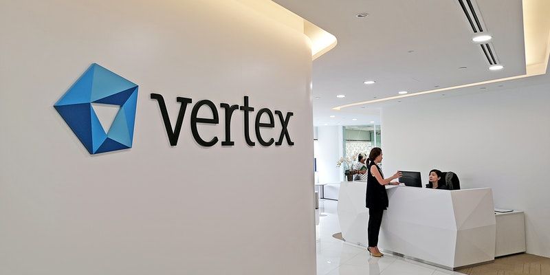 Vertex Growth closes inaugural fund at $290M for high-growth tech firms