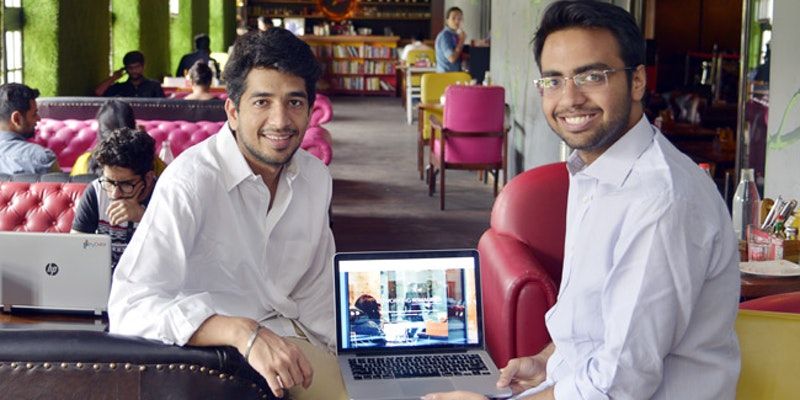 [Funding alert] On-demand workspace provider myHQ raises $1.5M in pre-Series A led by India Quotient