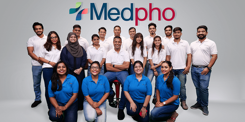 [Funding alert] Medpho raises $1M from Cygnus Medicare Group, others