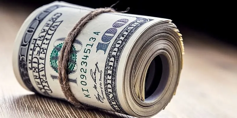 funding