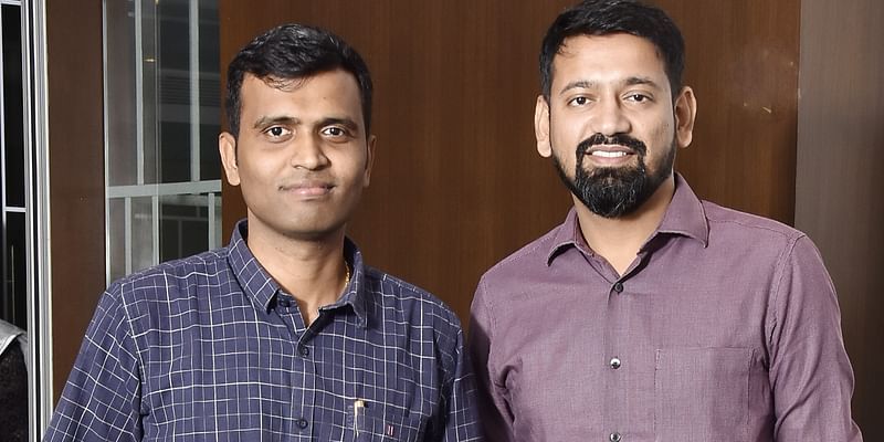 [Funding alert] Agritech startup Aqgromalin raises seed round led by Zephyr Peacock
