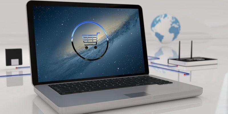 DPIIT asks Amazon, Flipkart to disclose names of top 5 sellers, capital structure, inventory de...