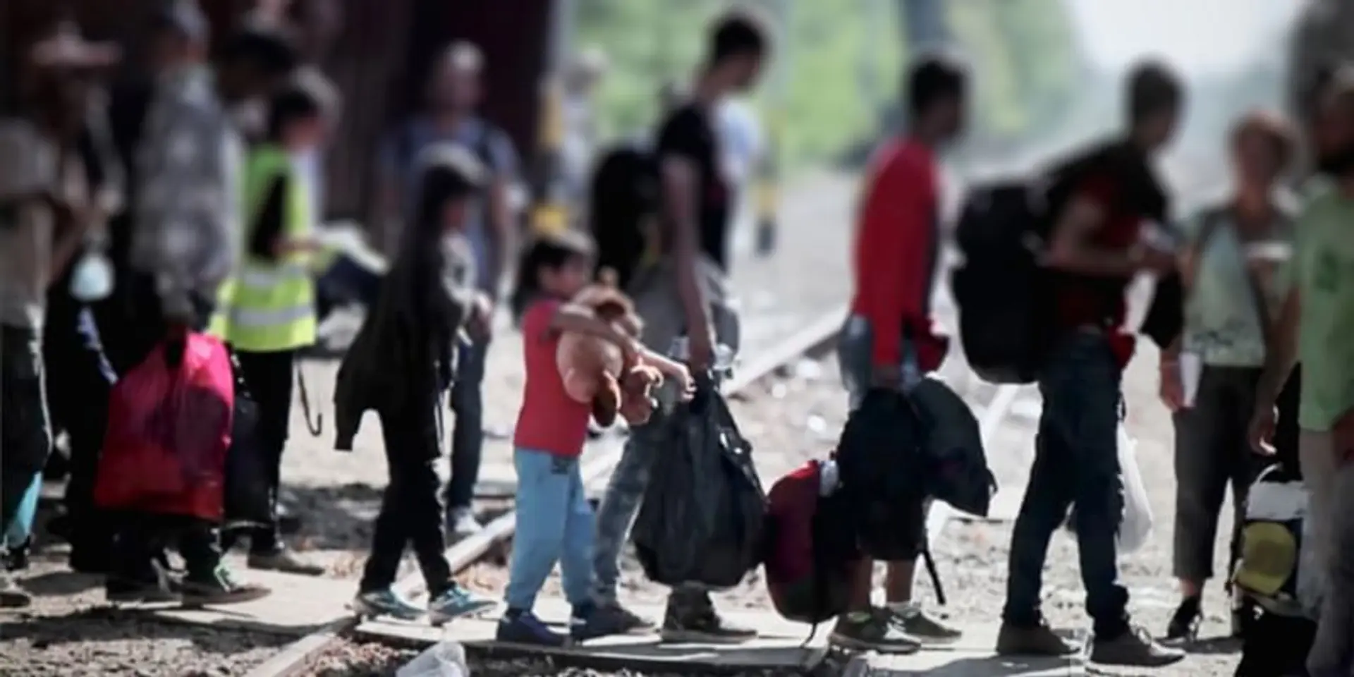 Coronavirus: OLX India launches relief fund for Indian migrant workers