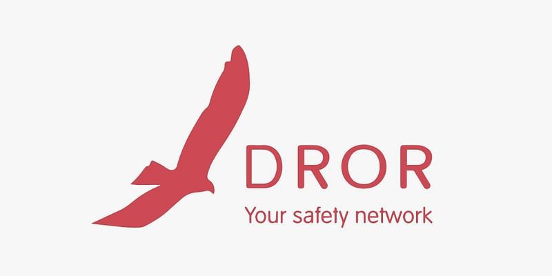 [Funding alert] Gopi Latpate and Inflection Point Ventures back citizen safety tech platform DROR