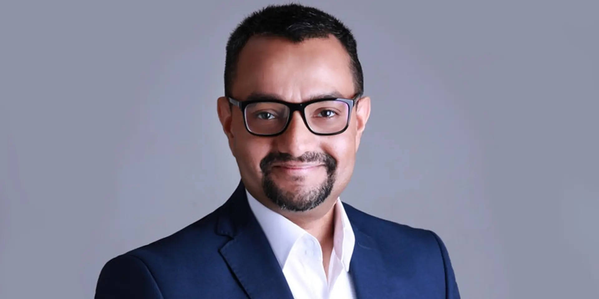 CYFIRMA raises $5.5M in pre-Series B round led by OurCrowd, L&T Innovation Fund