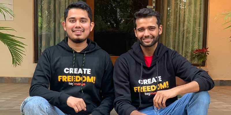 [Funding alert] Creator monetisation startup TagMango raises Rs 5.5 Cr from Y Combinator, Kevin Lin, XRM Media, others