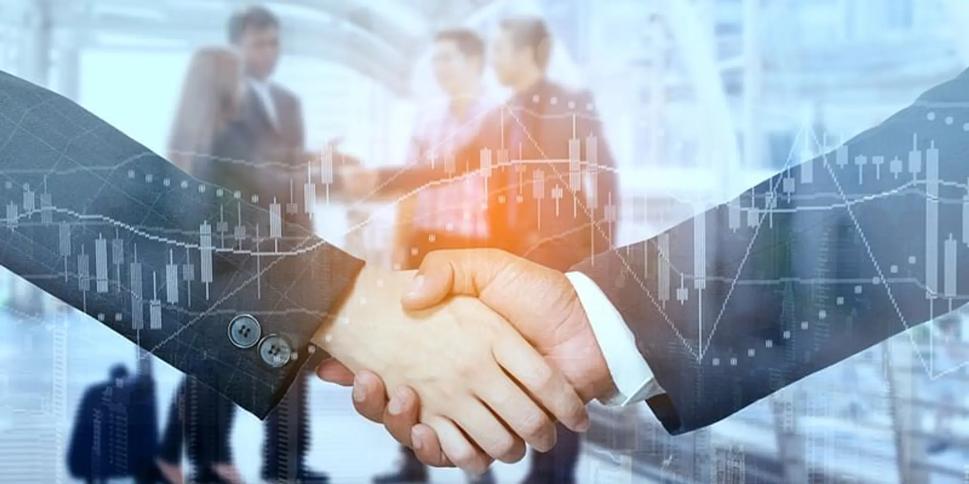 LetsVenture launches HNI and family offices-focused curated deals platform LetsVenture Plus