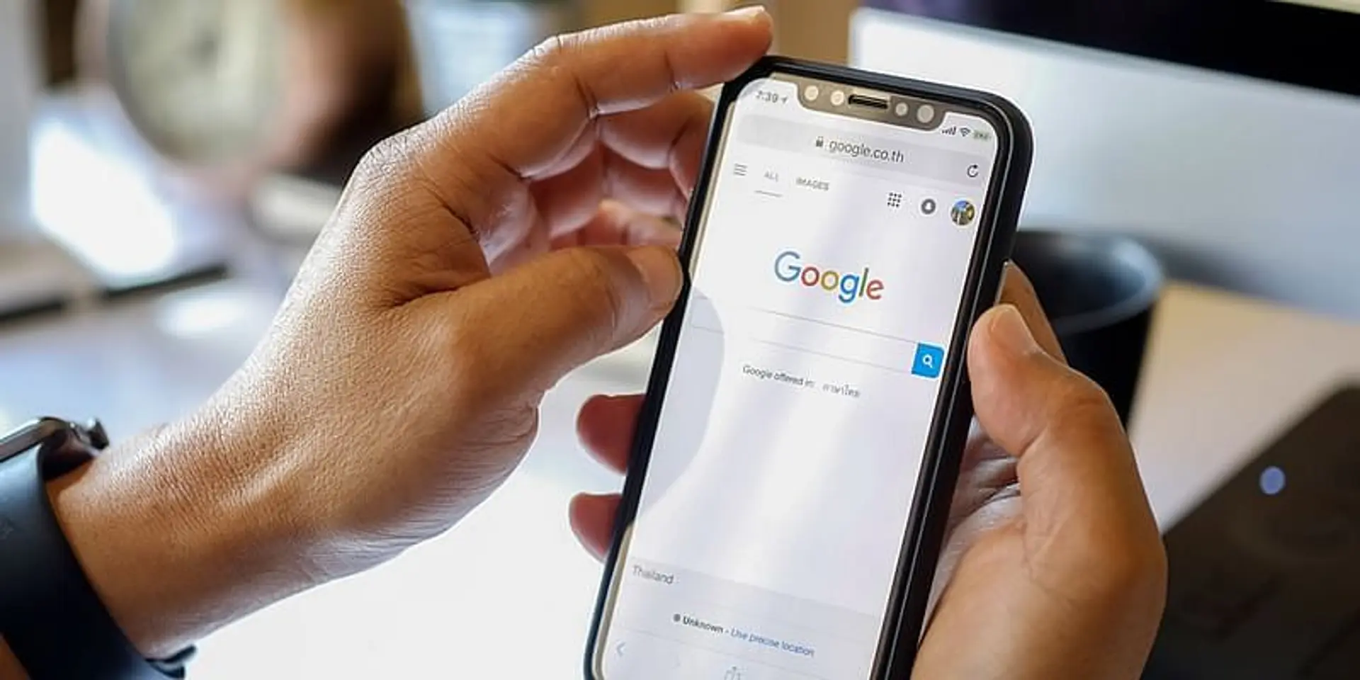 Google launches News Showcase in India with 30 publishers