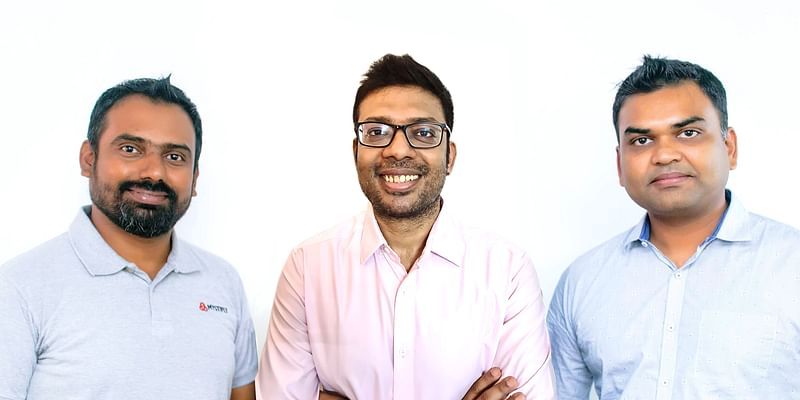 [Funding alert] Airfare marketplace Mystifly raises $3.3M in pre-Series B round led by Recruit