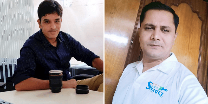 [Funding alert] Home interiors startup Shadez raises over $200K in pre-Series A round led by Inflection Point Ventures