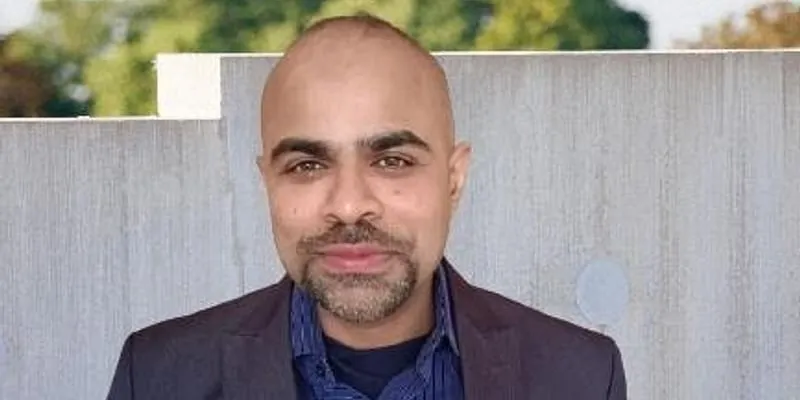 IntelleWings