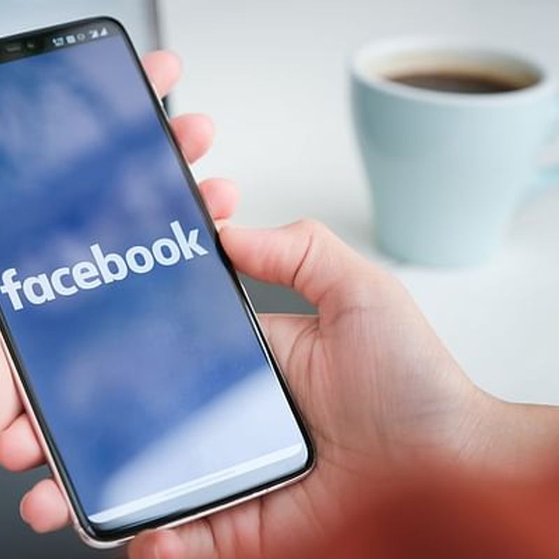 Facebook data of more than 500M users leaked 