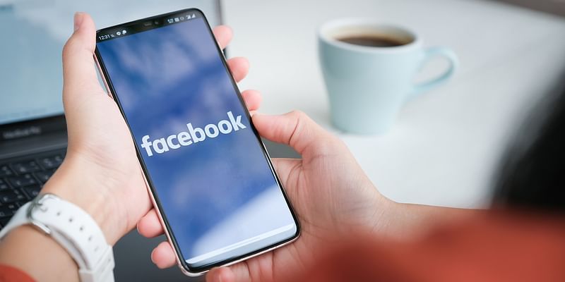 Facebook using artificial intelligence to prioritise reported content