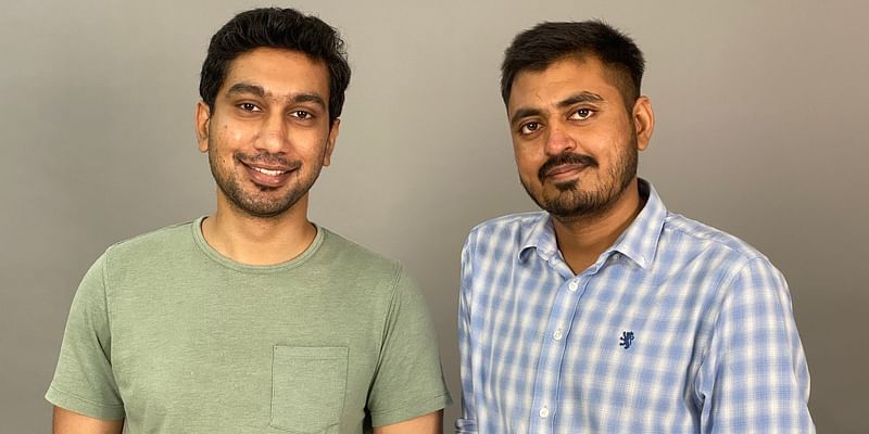 [Funding alert] Edtech startup L4o.in raises undisclosed sum led by IAN