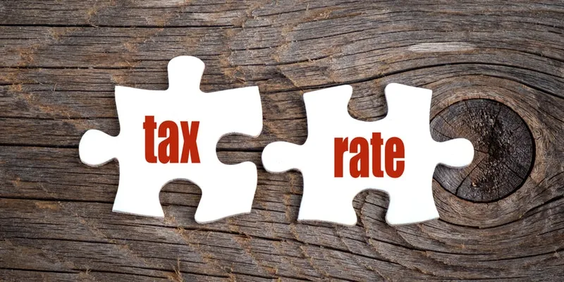 IT Industry Seeks 15 Pc Corp Tax Rate For Services Cos In SEZs Fund 