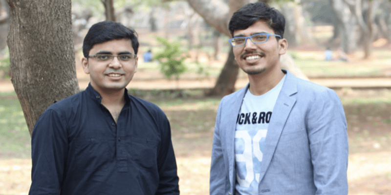 [Funding alert] Collaborative learning edtech platform Krayonnz raises Rs 1 Cr led by GSF Accelerator
