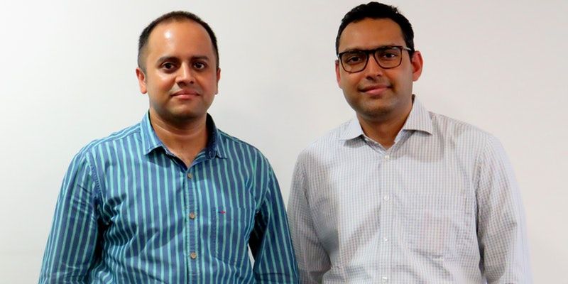 This Gurugram startup aims to be the go-to platform for indie entertainment