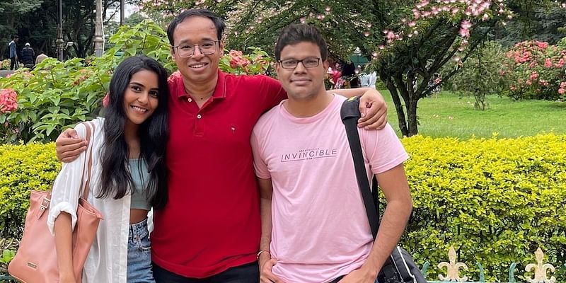 [Funding alert] Bluepad raises Rs 1.8 Cr from Titan Capital and AngelList's syndicate