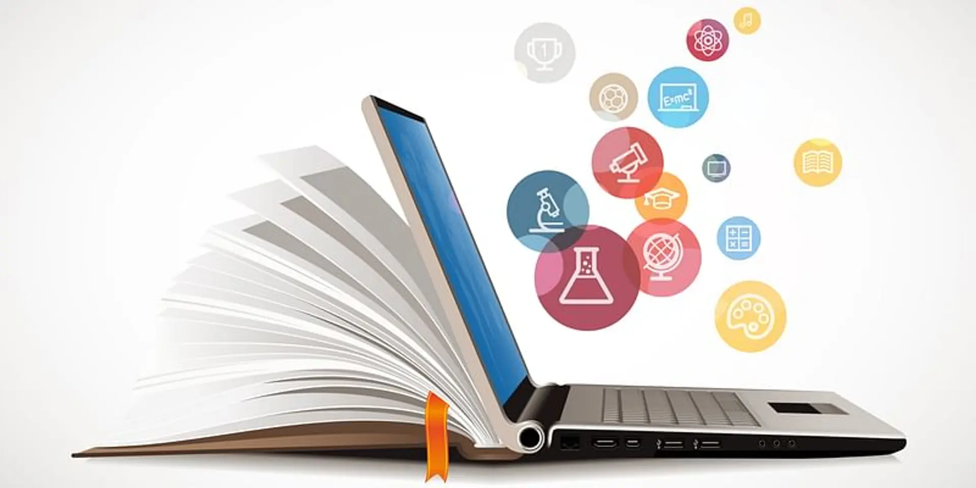 Govt-backed body NEAT invites edtech companies to be part of its platform