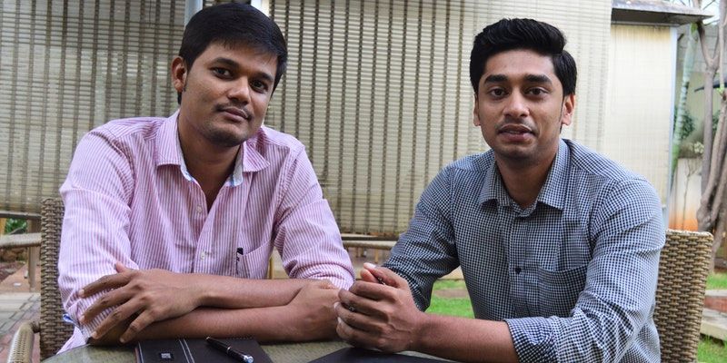 [Funding alert] Vehicle maintenance startup FirstU raises seed round from India Quotient, others