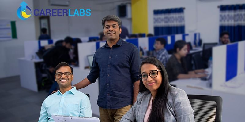 [Funding alert] CareerLabs raises $2.2 M from Rocket Internet's VC fund GFC and angel investors