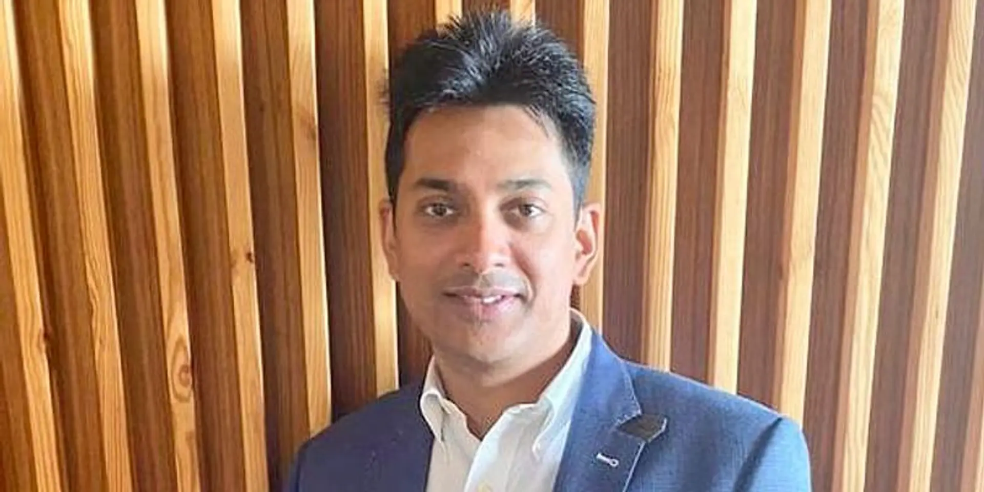 Debt fund N+1 Capital announces its first close, backs three startups
