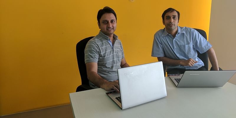 [Funding alert] Edtech startup Oliveboard raises Rs 23 Cr led by IAN Fund