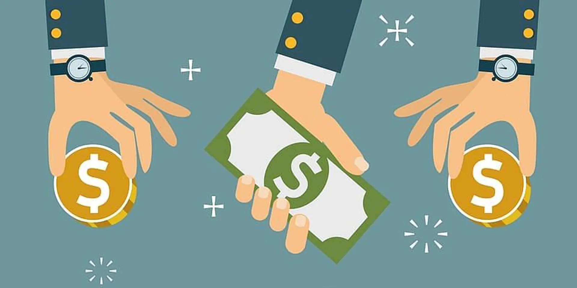 VC firm Inflexor Ventures closes its second fund at over Rs 600 Cr