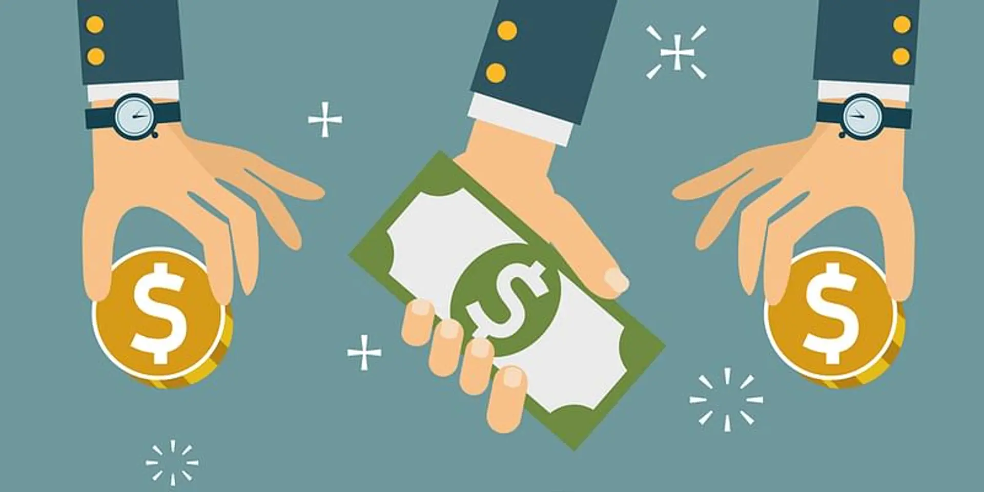Facebook co-founder's B Capital Group closes its second fund at $820M