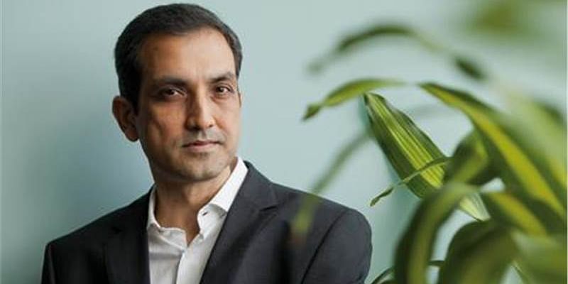 HUL appoints Rohit Jawa as new MD and CEO