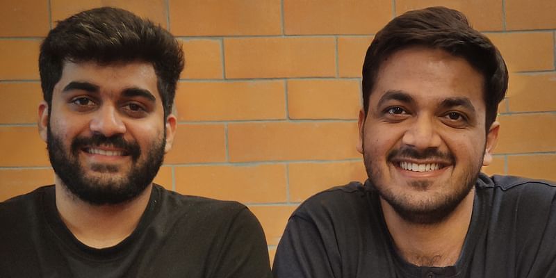 [Funding alert] Visual tech startup Dybo raises Rs 1.2 Cr from US and Singapore investors
