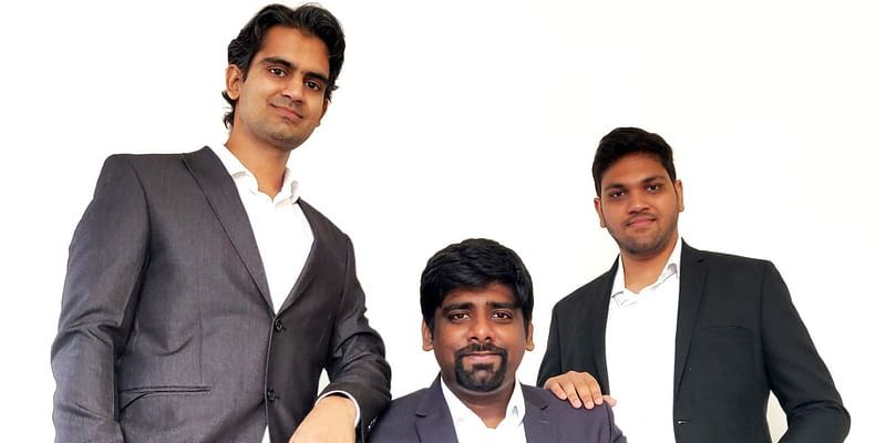 [Funding alert] Fabheads raises additional funds in its pre-Series A round