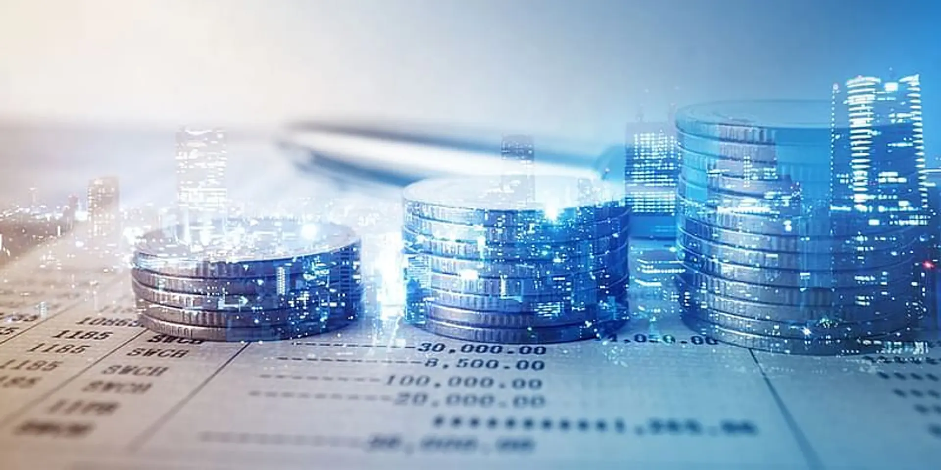 Startup news and updates: daily roundup (July 14, 2021)