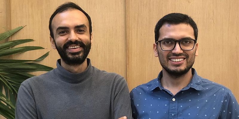 [Funding alert] Group health insurance startup Plum raises Rs 7 Cr in seed round led by Incubate Fund