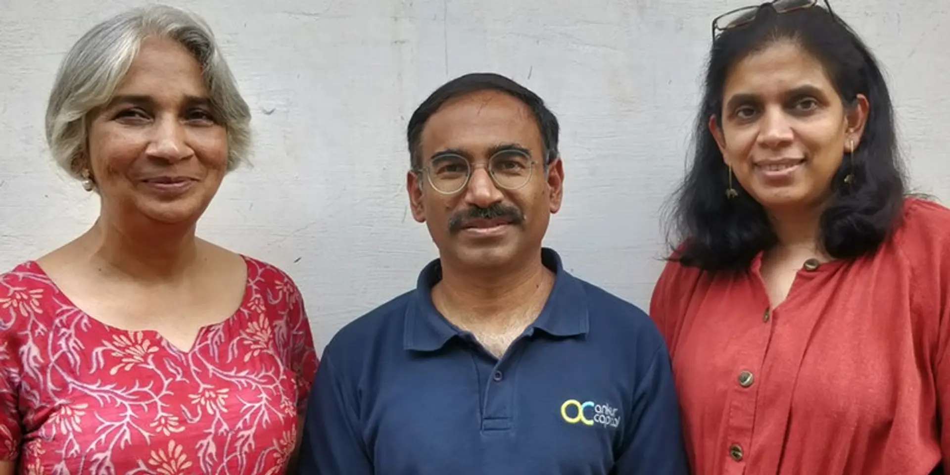 Early-stage fund Ankur Capital makes first close of its second fund at Rs 240 Cr