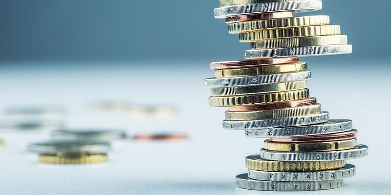 [Funding alert] IndoStar Capital Finance raises Rs 1,225 Cr from Brookfield